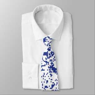 Cravates Cadeaux Chemises Vêtements Hommes Tenue