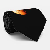 Cravates de basket-ball (Roulé)