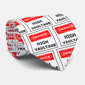 cravates de chambre forte de poteau vous (Roulé)