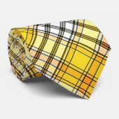 Cravates de la mode des hommes (Roulé)