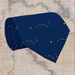 Cravates de l'Alaska, mode d'affaires États-Unis,<br><div class="desc">Cravate : Patriotique Alaska Flag mode et Alaska business design USA - amour mon pays,  l'usure de bureau,  voyages,  patriotes nationaux / fans de sport</div>