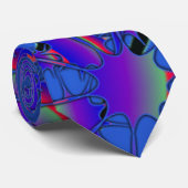 CRAVATES DE MODE POUR HOMMES - PORTE DE ROBE - INI (Roulé)