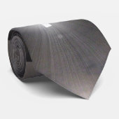 Cravates de Pâques (Roulé)