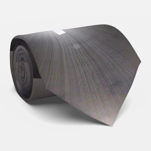 Cravates de Pâques (Roulé)