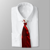 Cravates de partie et de mariage (Attaché)