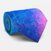 Cravates MENS VÊTEMENTS ACCESSOIRES (Roulé)