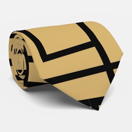 ؐ Cravates Modernes Pour Une Utilisation Polyvalen (Roulé)