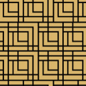 ؐ Cravates Modernes Pour Une Utilisation Polyvalen