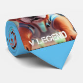 CRAVATES POUR HOMMES, POUR GARÇON, POUR LE CADEAU  (Roulé)