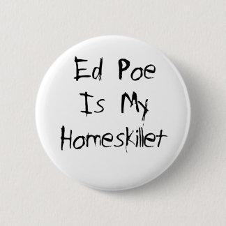 Cravin' voor Raven Button