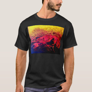 Crawdad T-shirt