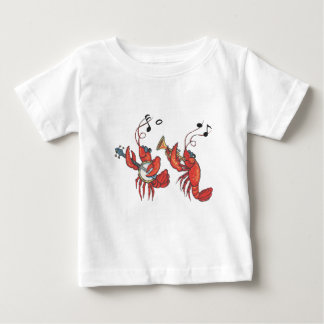Crawfish Band 1.pdf