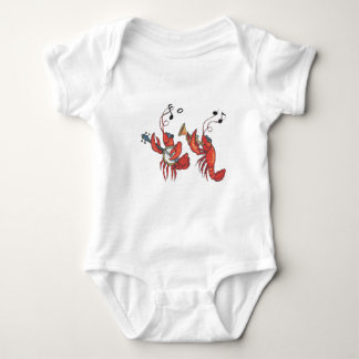 Crawfish Band 1.pdf Romper