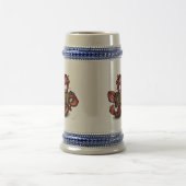 Crawfish Bierpul (Center)