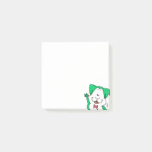 Crawford's Hoek na zijn vertrek