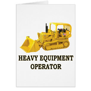 CRAWLER LOADER