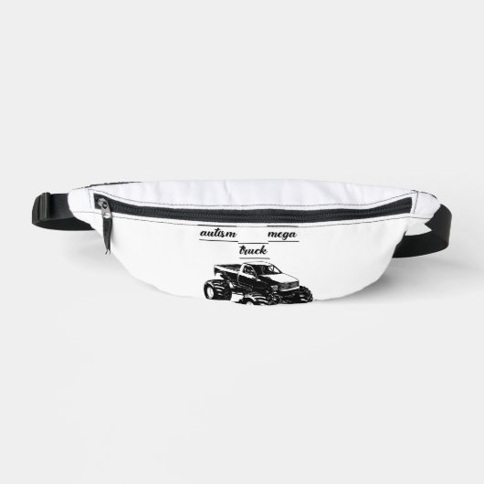 crawthalle heuptasje (Voorkant)