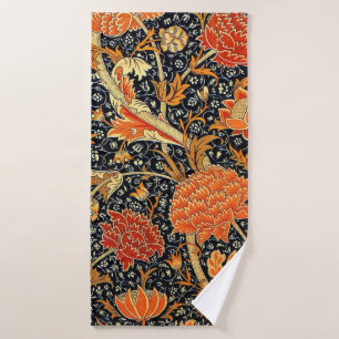 Cray par William Morris