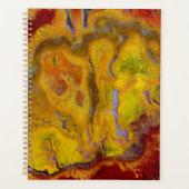 Crayola Jasper (Devant)