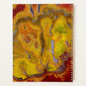 Crayola Jasper (Dos)