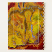 Crayola Jasper (Dos)