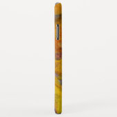 Crayola Jasper Case-Mate iPhone Case (Achterkant/rechts)