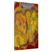 Crayola Jasper Klembord (Rechts)