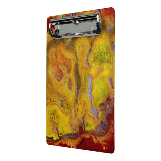 Crayola Jasper Mini Klembord (Angled2)