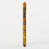 Crayola Jaspis Case-Mate iPhone Case (Achterkant/rechts)