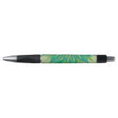Crayon (Devant)