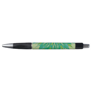 Crayon
