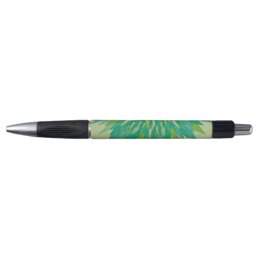 Crayon (Devant)