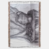 Crayon à vie fixe classique dessin Lot couverture (devant Vertical)