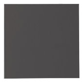 Crayon Color Black Cube Box (Droite)