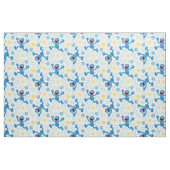 Crayon Grover Sunshine Pattern Stof (Yard (91,4 cm))