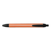 Crayon japonais Coques et stylos Premium (Dos)