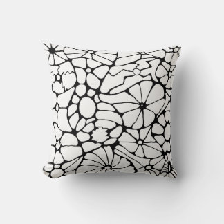 Crayonne-moi coussin
