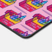 Crayons colorés Allons chercher Cray (Coin)