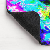 Crazed River..... Muismat (Hoek)