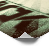 Crazy Binks Propaganda Poster (Hoek)