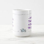 Crazy Cat Lady Mok Rightie Bigger (Center)