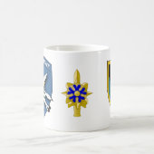 Crazy Cat - RR Vietnam Koffiemok (Center)