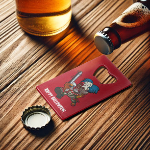 Crazy Clown Clown Happy Halloween Dessin