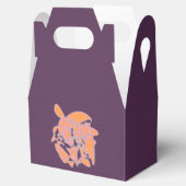 Crazy Geometries2 Bedankdoosjes (Geopend)