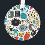 Crazy head<br><div class="desc">-</div>