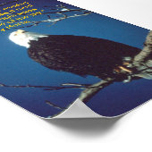 Crazy Horse quote poster (Hoek)