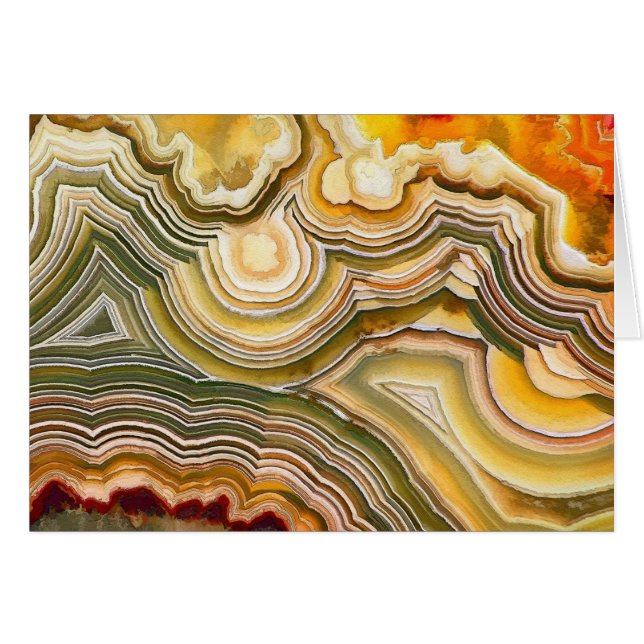 Crazy Lace Agate Fantasy Opus 02 (Voorkant Horizontaal)