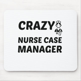 CRAZY NURSE HOESJE MANAGER MUISMAT