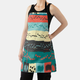 Crazy Sheet Music van Shirley Taylor Schort