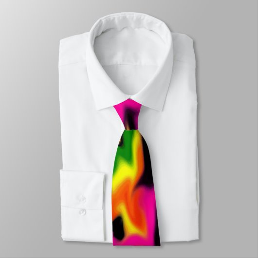 Crazy Stropdas 2 (Gebonden)